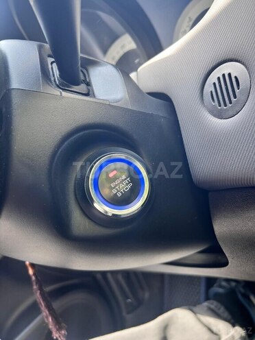 Kia  2007, 241,291 km - 1.6 l - Bakı