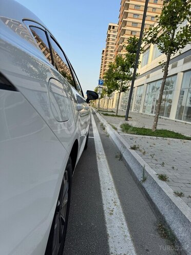 BYD Destroyer 05 2024, 38,000 km - 1.5 l - Bakı
