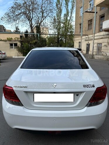 Khazar SD 2022, 70,000 km - 1.7 l - Bakı