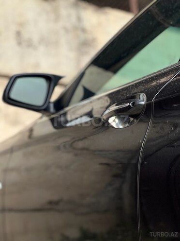 BMW 528-11