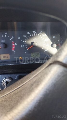 LADA (VAZ) Niva 2014, 120,000 km - 1.7 л - Şəmkir