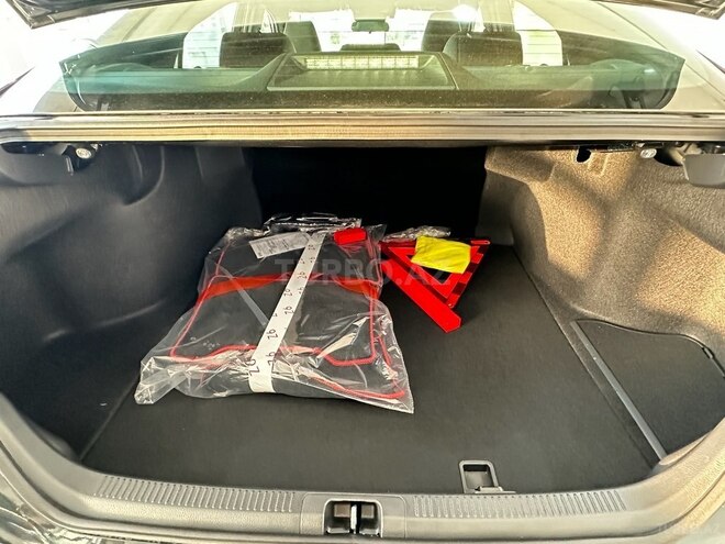 Toyota Camry-24