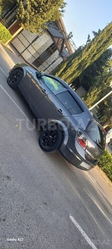 Opel Astra 2009, 378,000 km - 1.3 l - Bakı