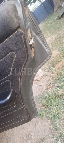 LADA (VAZ) 2107 2011, 50,000 km - 1.6 л - Sabirabad