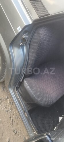 LADA (VAZ) 2107 2011, 50,000 km - 1.6 л - Sabirabad
