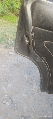 LADA (VAZ) 2107 2011, 50,000 km - 1.6 л - Sabirabad