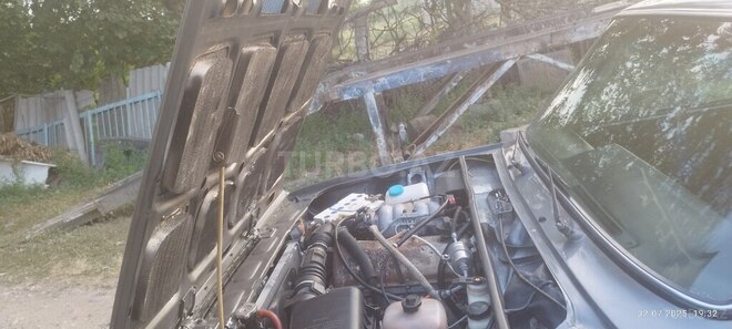 LADA (VAZ) 2107 2011, 50,000 km - 1.6 л - Sabirabad