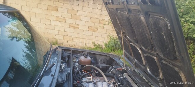 LADA (VAZ) 2107 2011, 50,000 km - 1.6 л - Sabirabad