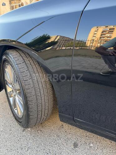Lexus ES 350-16