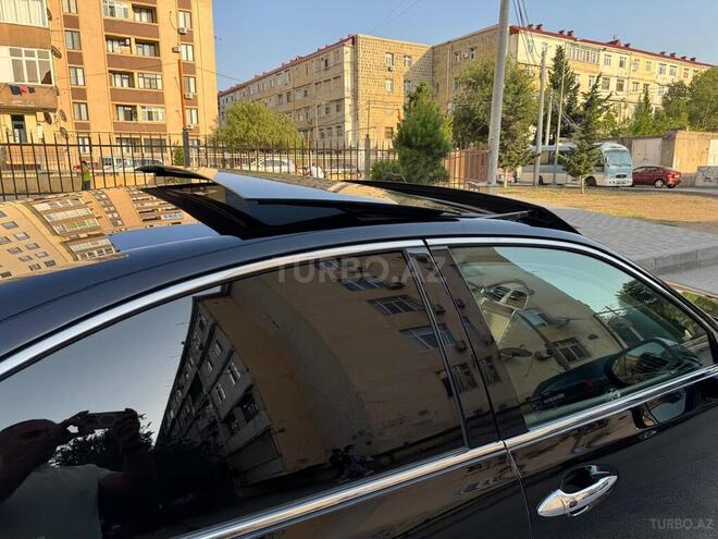 Lexus ES 350-14