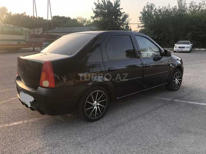 Renault Tondar 2013, 346,000 km - 1.6 l - Bakı