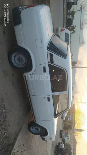 LADA (VAZ) 2107 2006, 17,000 km - 1.6 л - Masallı