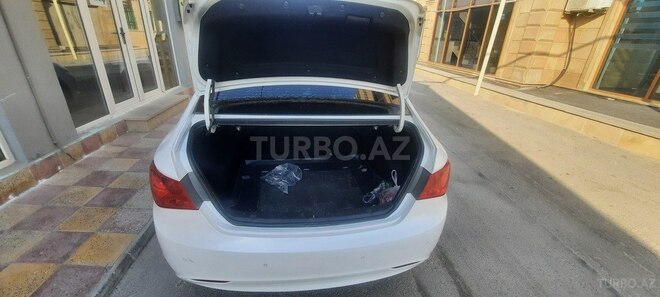 Hyundai Sonata-13