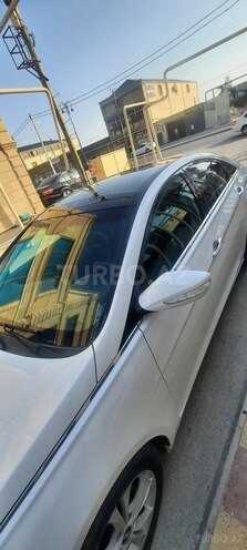 Hyundai Sonata-12