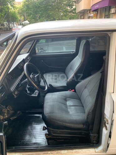 LADA (VAZ) 2107 2006, 90,000 km - 1.6 l - Bakı