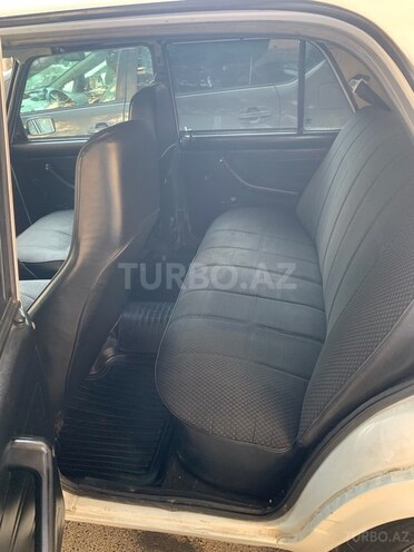 LADA (VAZ) 2107 2006, 90,000 km - 1.6 l - Bakı