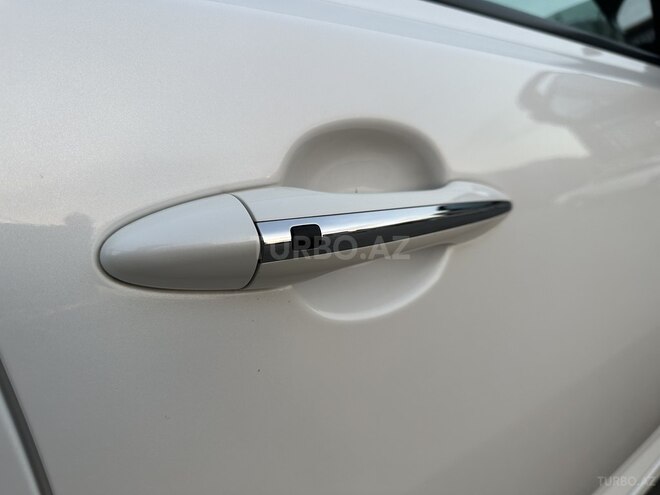 Kia K5 2015, 132,000 km - 2.0 l - Bakı