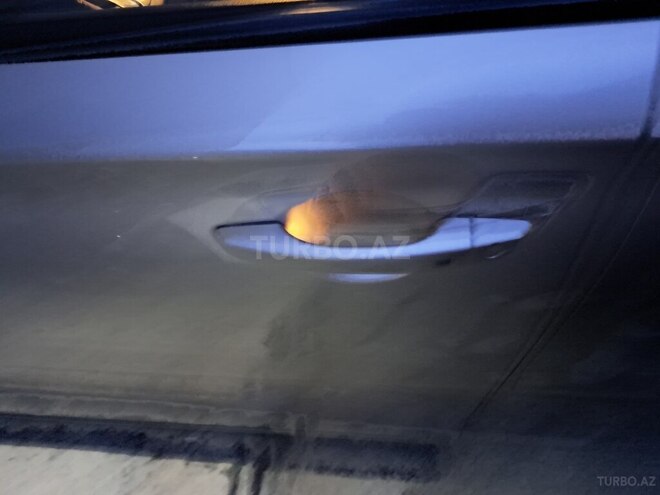 Hyundai i30 2019, 133,600 km - 1.6 л - Bakı