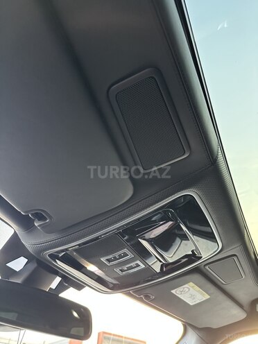 Land Rover Range Rover-20