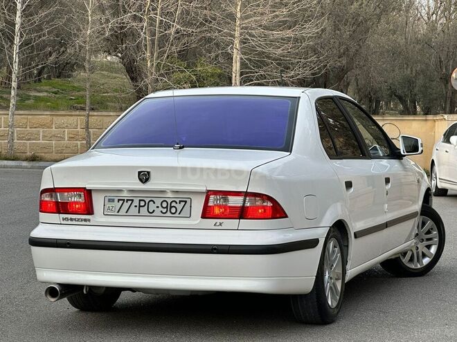 Khazar LX 2021, 150,000 km - 1.7 l - Bakı
