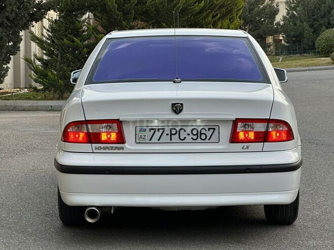 Khazar LX 2021, 150,000 km - 1.7 l - Bakı