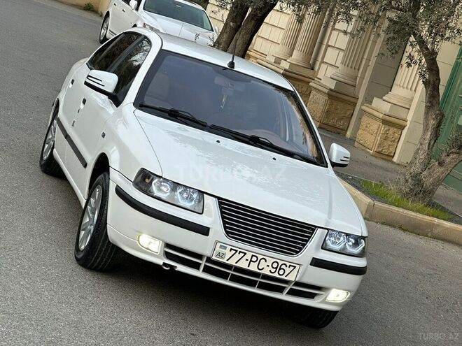 Khazar LX 2021, 150,000 km - 1.7 l - Bakı