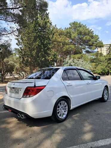 Khazar SD 2019, 200,000 km - 1.7 л - Bakı
