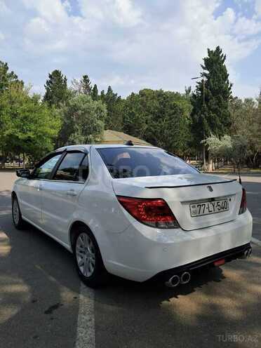 Khazar SD 2019, 200,000 km - 1.7 л - Bakı