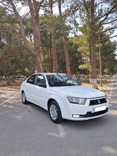 Khazar SD 2019, 200,000 km - 1.7 л - Bakı