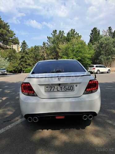 Khazar SD 2019, 200,000 km - 1.7 л - Bakı
