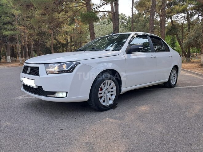 Khazar SD 2019, 200,000 km - 1.7 л - Bakı