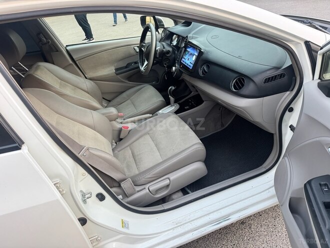 Honda Insight 2013, 280,000 km - 1.5 l - Bakı