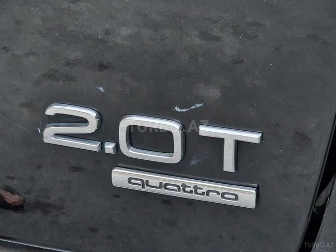 Audi A4 2007, 243,883 km - 2.0 л - Bakı