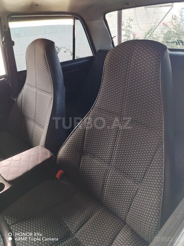 LADA (VAZ) 2107 2005, 90,000 km - 1.6 l - Lənkəran