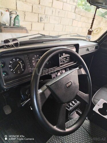 LADA (VAZ) 2107 2005, 90,000 km - 1.6 l - Lənkəran
