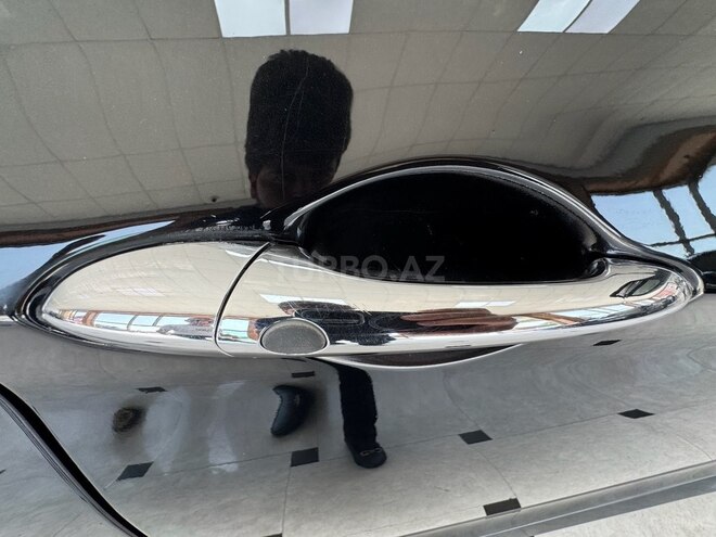 Hyundai Sonata-29