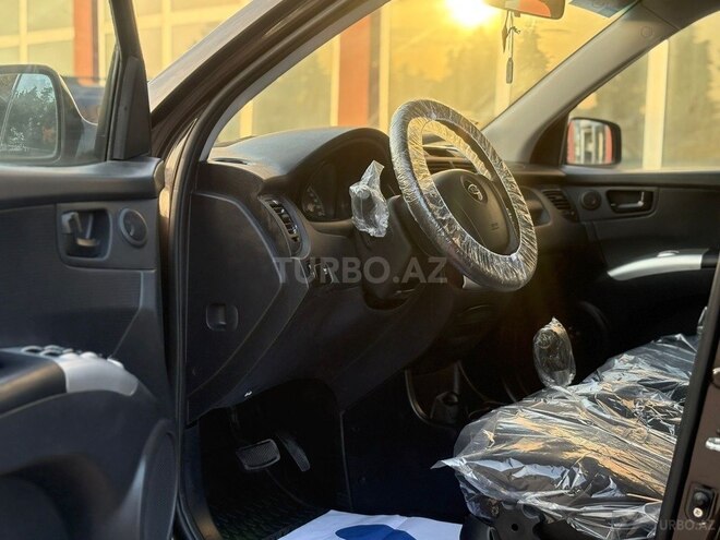 Kia Sportage 2008, 171,309 km - 2.0 l - Sumqayıt