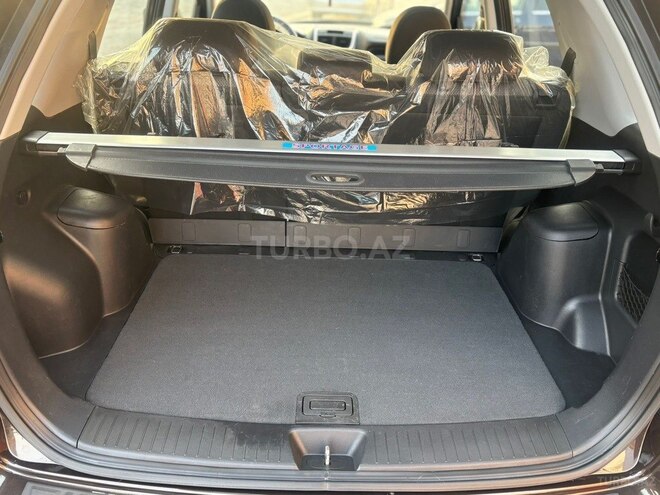 Kia Sportage 2008, 171,309 km - 2.0 l - Sumqayıt