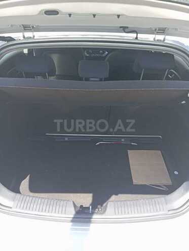 Kia Rio 2012, 205,887 km - 1.4 л - Bakı