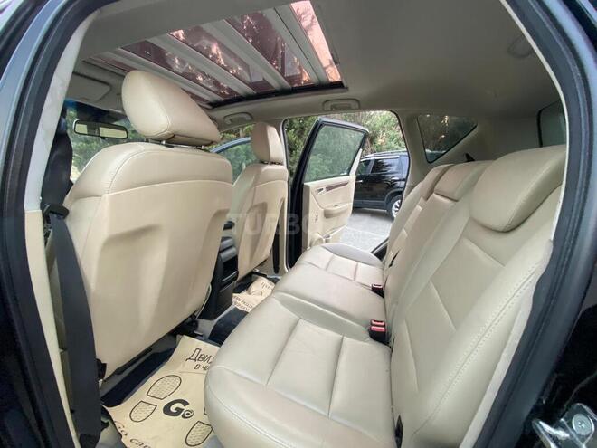 Mercedes A 170 2006, 187,000 km - 1.7 l - Sumqayıt
