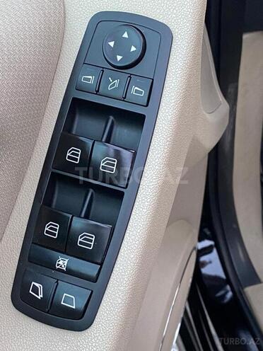 Mercedes A 170 2006, 187,000 km - 1.7 l - Sumqayıt