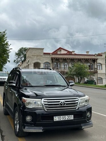 Toyota Land Cruiser-1
