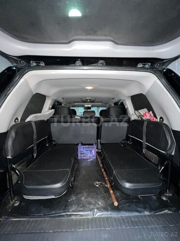 Toyota Land Cruiser-12