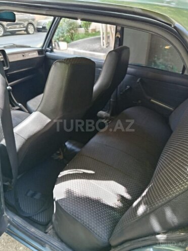 LADA (VAZ) 2107 2011, 70,000 km - 1.6 л - Bakı