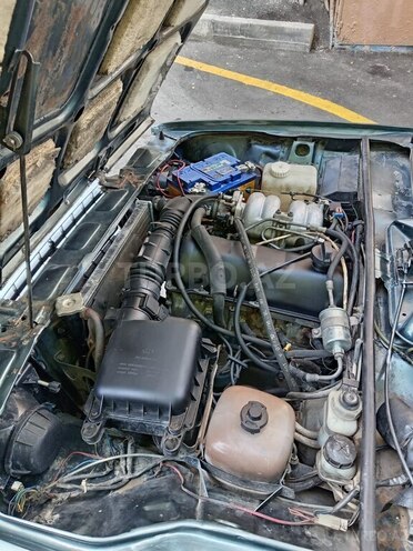 LADA (VAZ) 2107 2011, 70,000 km - 1.6 л - Bakı