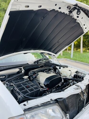 Mercedes C 230-20