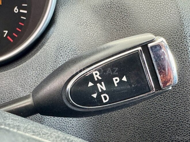 Mercedes ML 350 4MATIC-35
