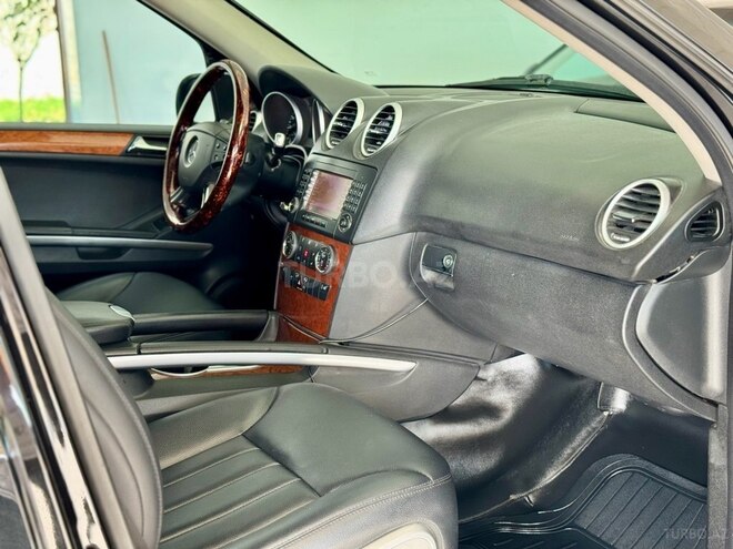 Mercedes ML 350 4MATIC-39