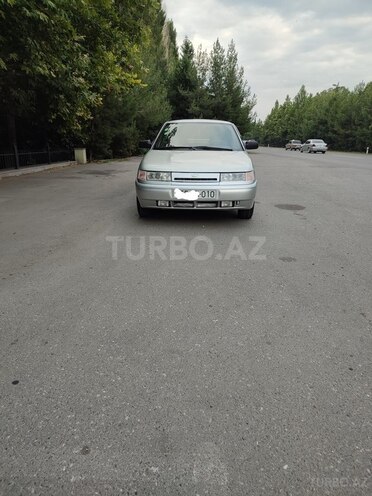 LADA (VAZ) 2110 2005, 180,000 km - 1.6 l - Bərdə