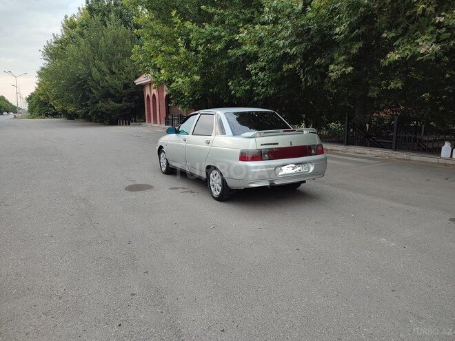 LADA (VAZ) 2110 2005, 180,000 km - 1.6 l - Bərdə